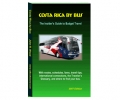 Costa Rica by Bus